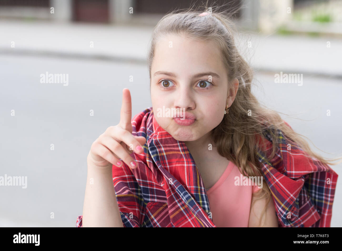 Bebe Bizarre Banque D Image Et Photos Alamy Bebe Bizarre Banque D Image Et Photos Alamy