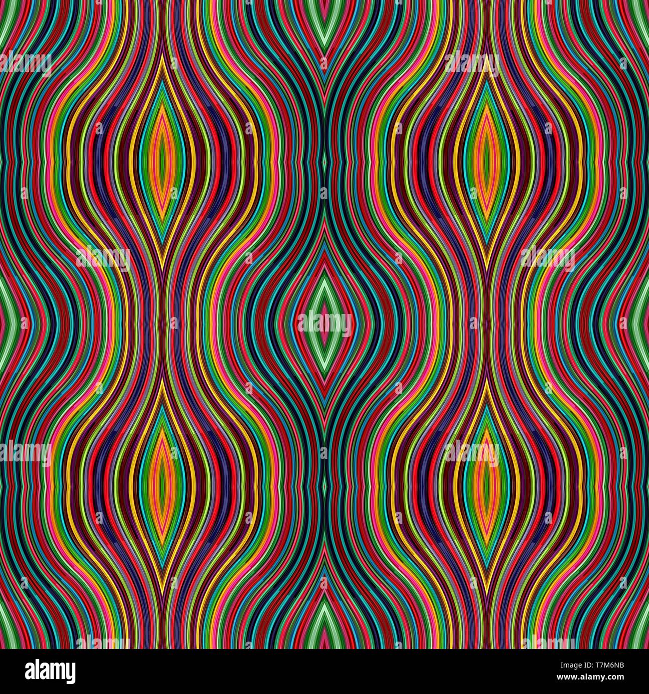 Téléchargement gratuit Images Cafe Moderne Tendance Crimson Et Fond De Couleur Gris Ardoise le plus cool par