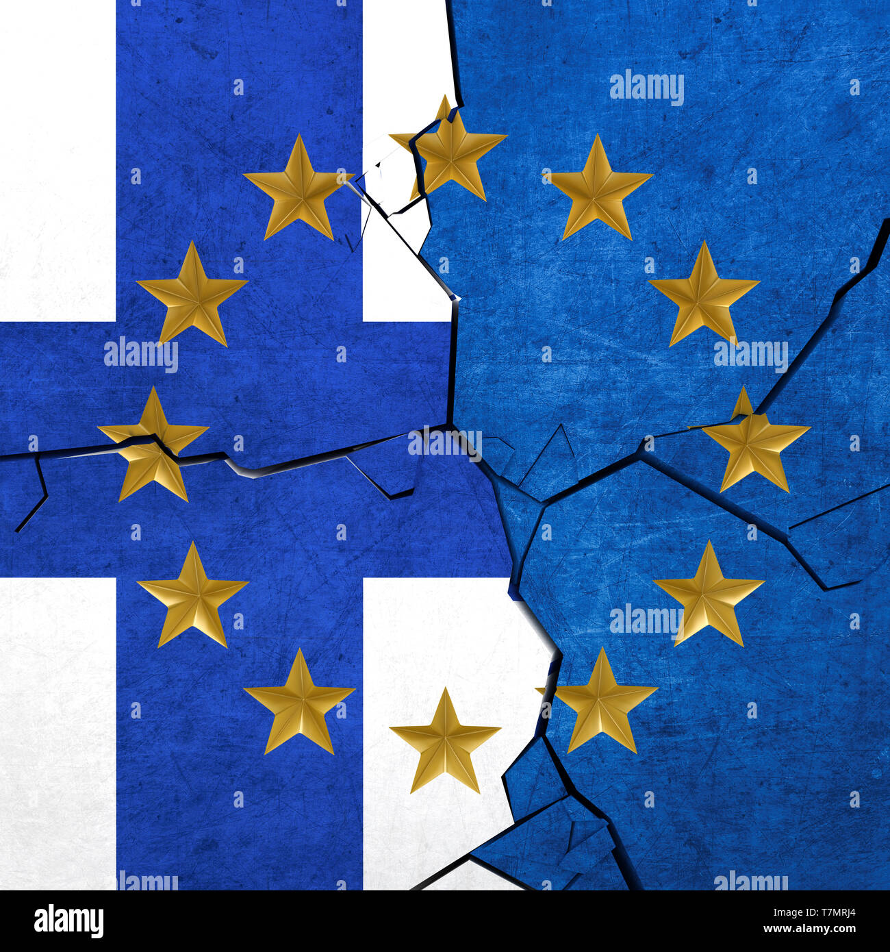 вступление финляндии в ес. финляндия ес. финляндия ес. финляндия 1995 ес. шведский флаг евросоюз.