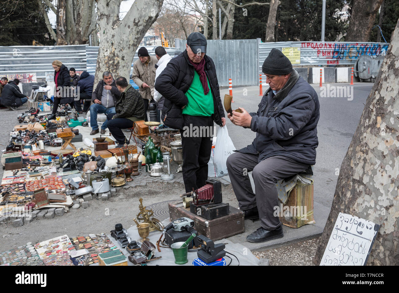 europe rencontre