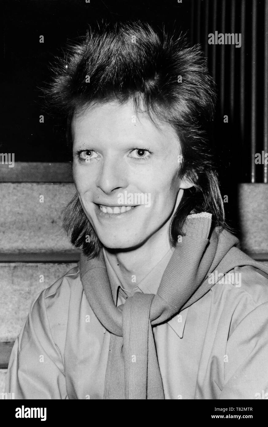 David bowie singer Banque de photographies et d’images à haute résolution Alamy David bowie singer Banque de photographies et d’images à haute résolution Alamy