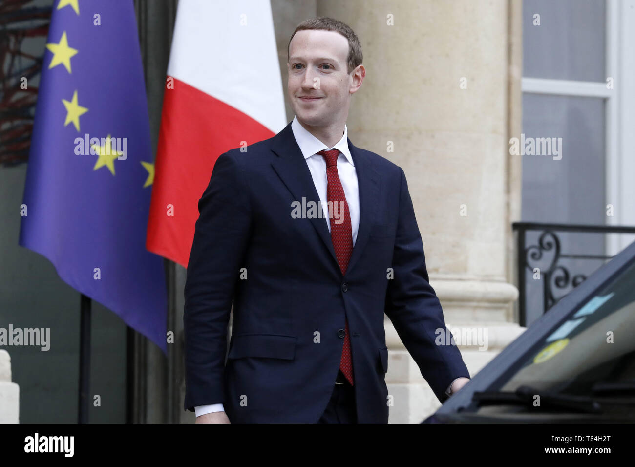 face book francais rencontre