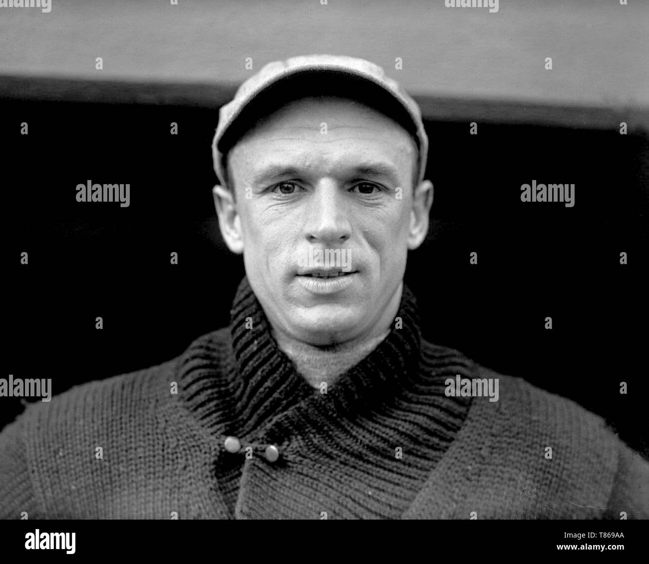 Del gainer Banque de photographies et d’images à haute résolution Alamy