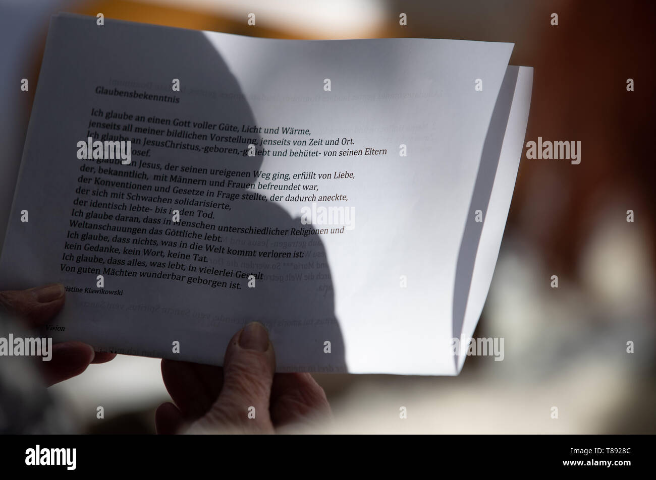 Creed 2 Banque D Image Et Photos Alamy