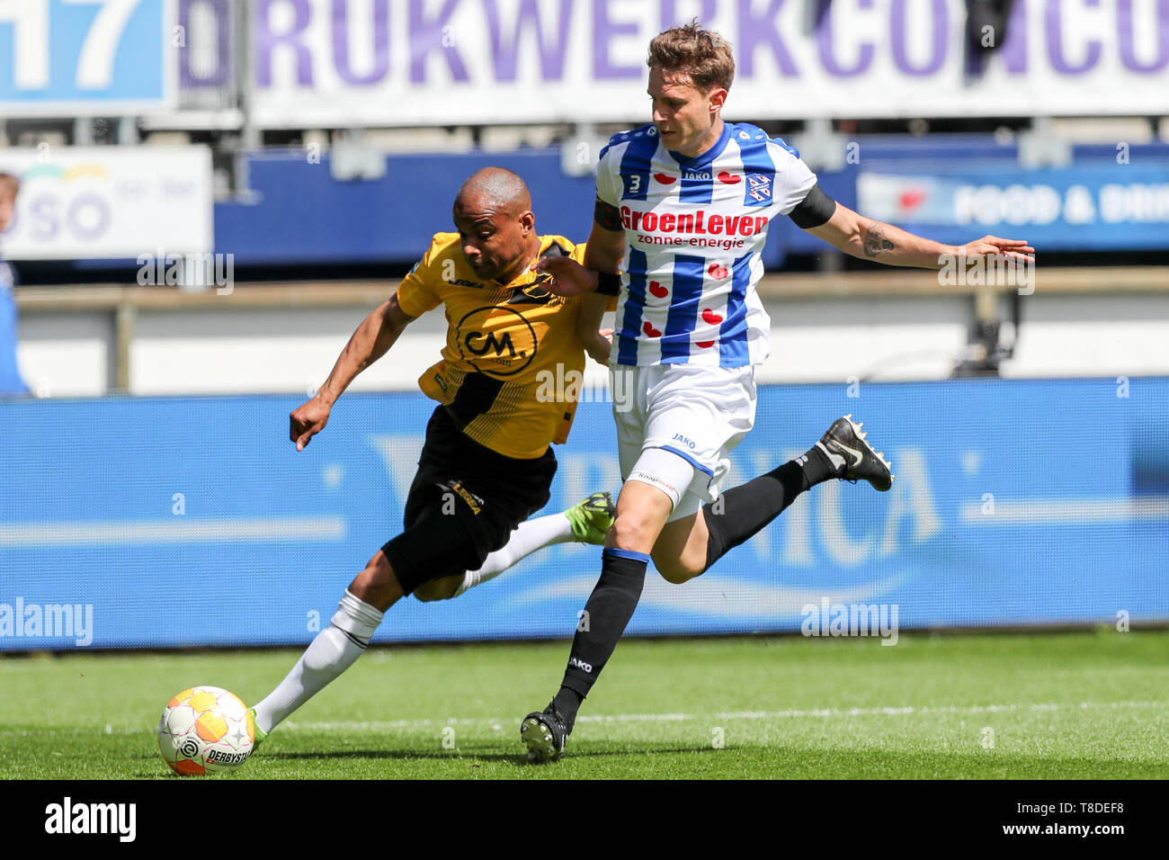 Vêtements Homme - Football - SC Heerenveen - JD Sports France