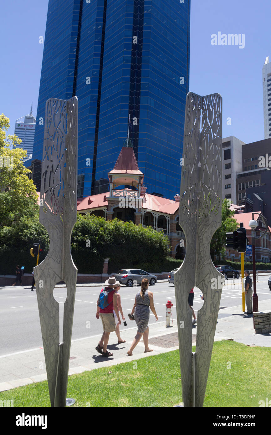 Rencontres en ligne Perth Western Australia