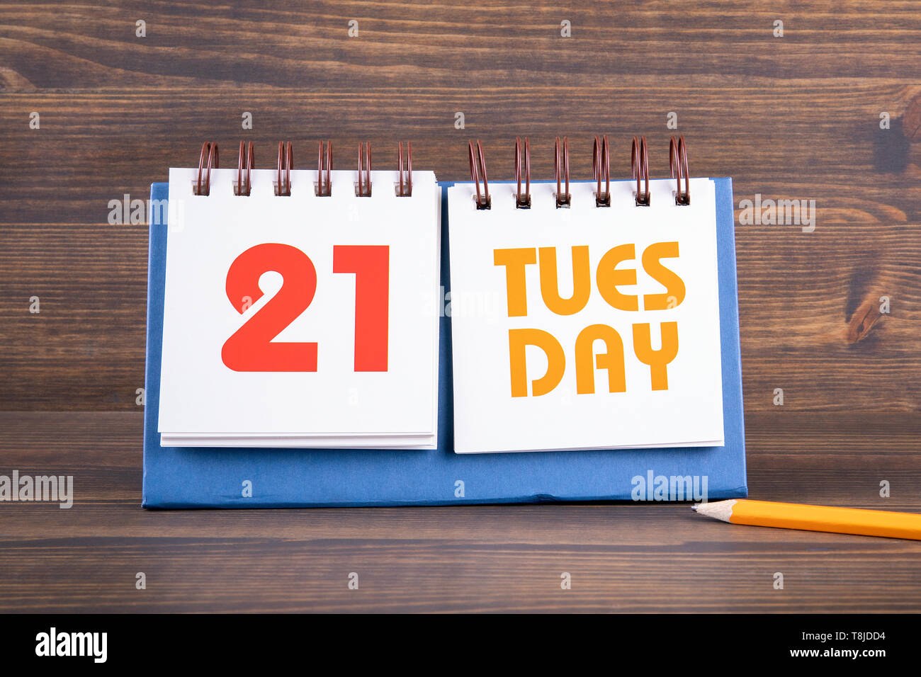 Mardi 21 Mai, 2019 Journée mondiale de la diversité culturelle pour le dialogue et le développement Banque D'Images