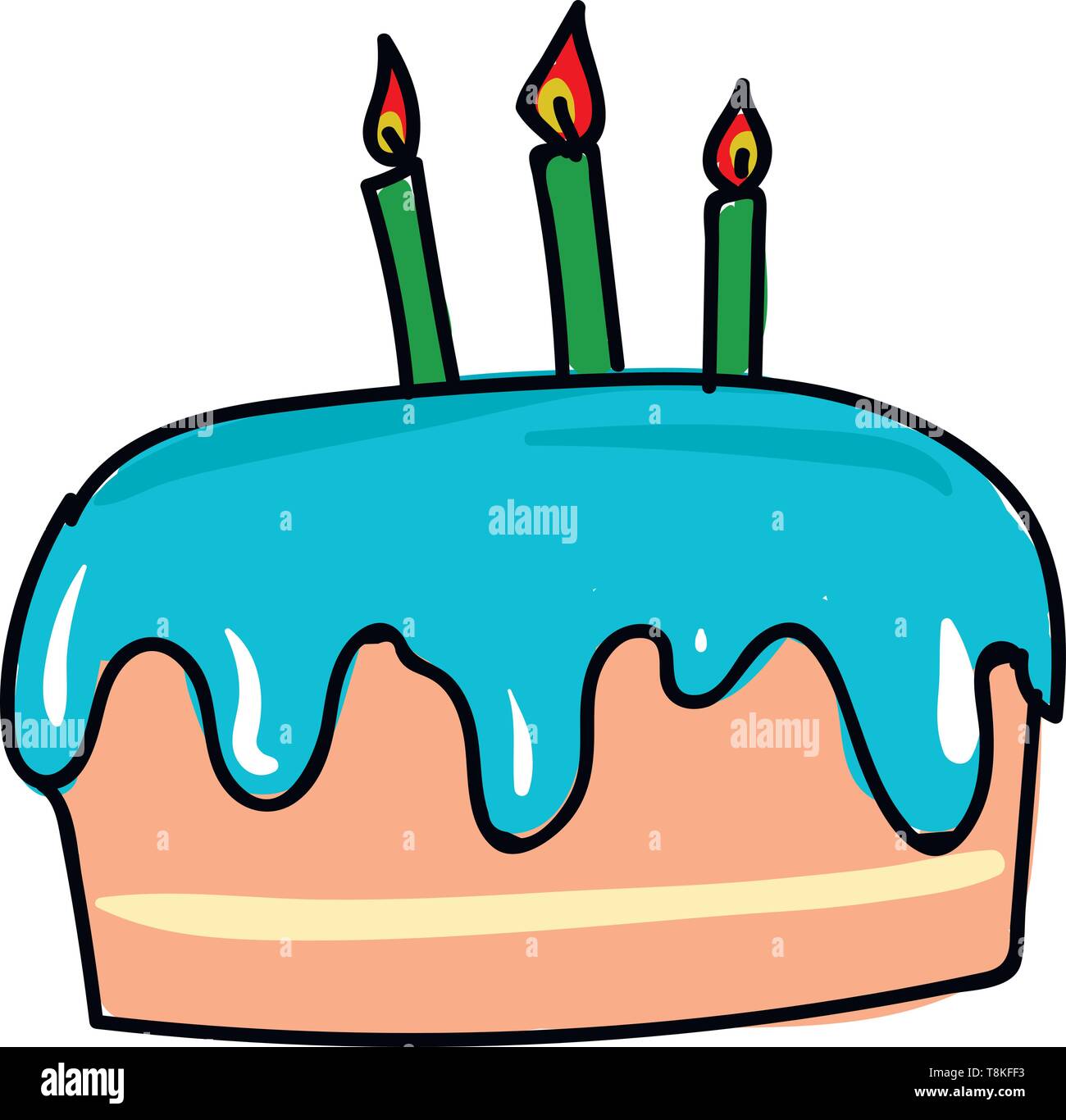 C Est Le Gateau Qui Se Deguste Comme Une Partie D Anniversaire Scenario Dessin En Couleur Ou D Illustration Image Vectorielle Stock Alamy C Est Le Gateau Qui Se Deguste Comme Une Partie D Anniversaire Scenario Dessin En Couleur Ou D Illustration Image Vectorielle Stock Alamy