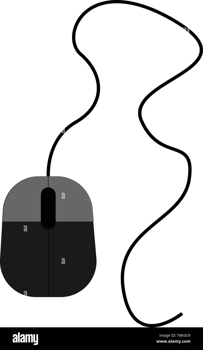 Une Souris D Ordinateur Est Un Appareil Electronique Qui Controle Le Curseur Sur L Ecran De L Ordinateur De Faire Differentes Fonctions Scenario Dessin En Couleur Ou Image Vectorielle Stock Alamy Une Souris D Ordinateur Est Un Appareil Electronique Qui Controle Le Curseur Sur L Ecran De L Ordinateur De Faire Differentes Fonctions Scenario Dessin En Couleur Ou Image Vectorielle Stock Alamy