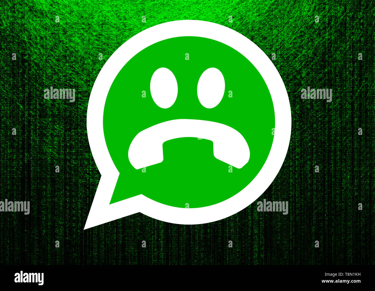 Emoji Text Banque D Image Et Photos Alamy Emoji Text Banque D Image Et Photos Alamy