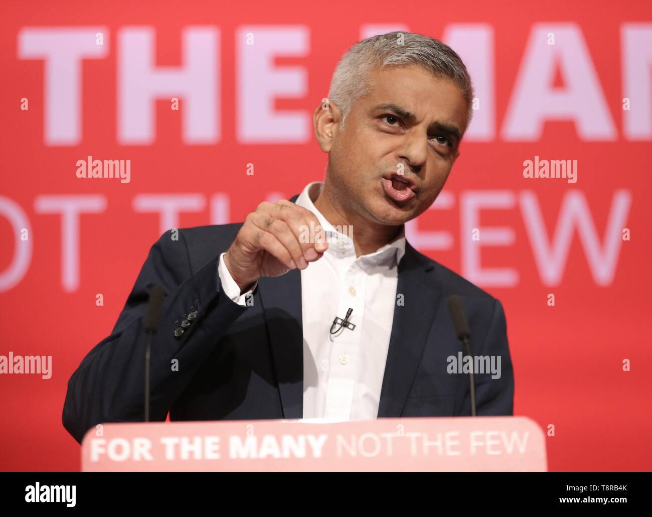As sadiq Banque de photographies et d’images à haute résolution - Alamy