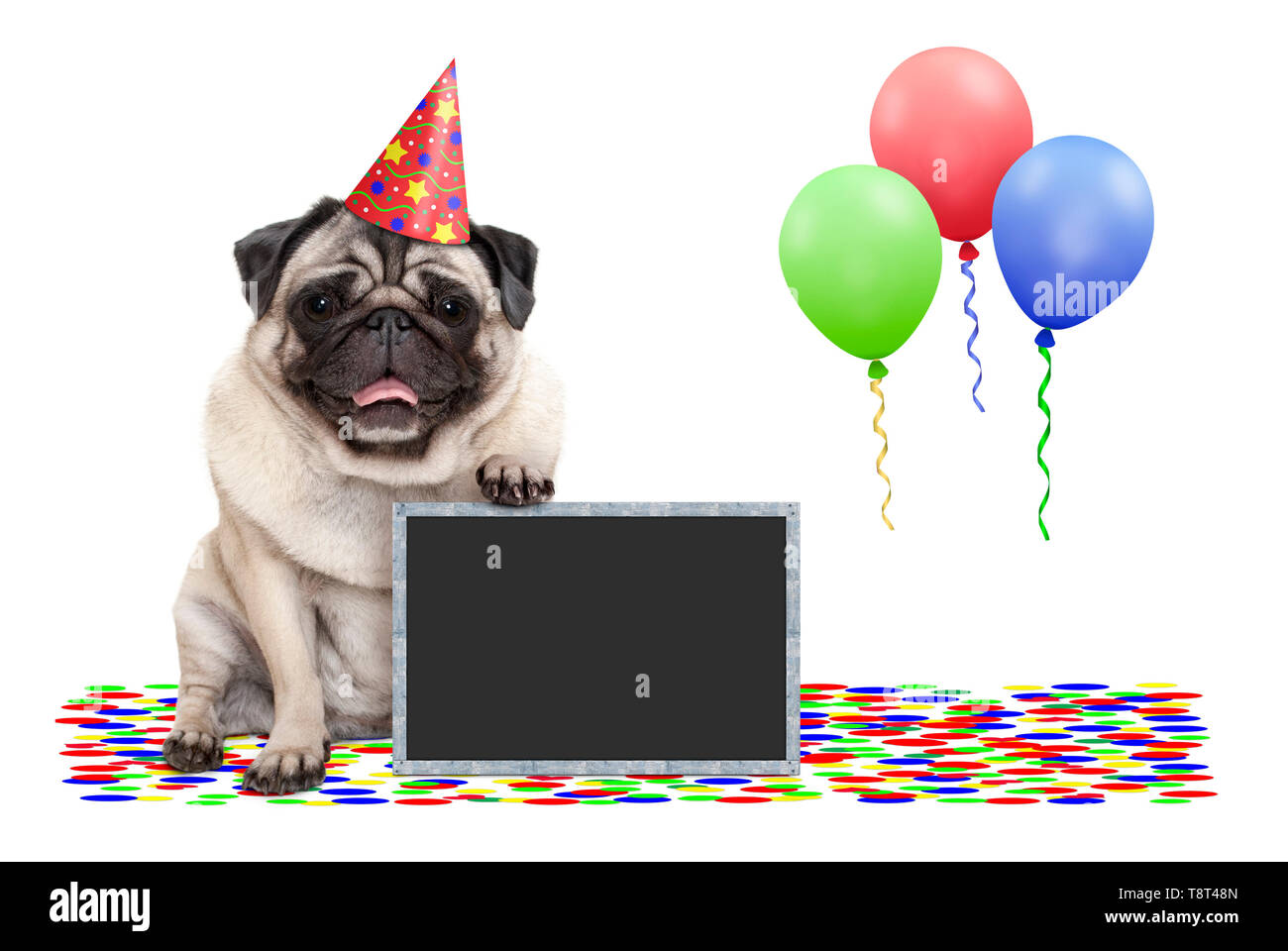 Carlin D Anniversaire Banque D Image Et Photos Alamy
