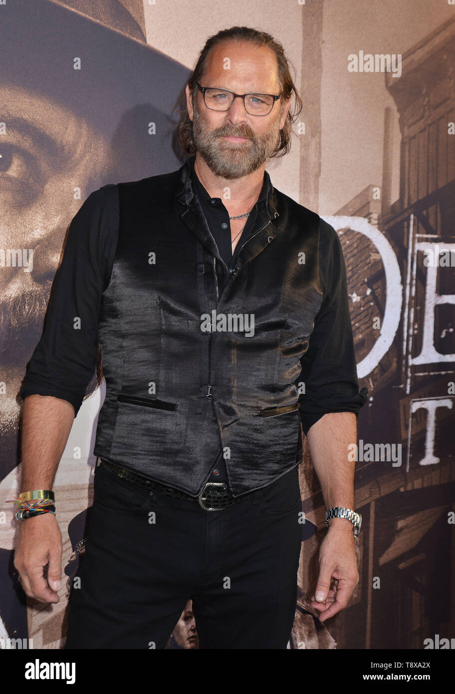 Jeffrey Nordling Jeffrey Nordling Biographie Et Filmographie