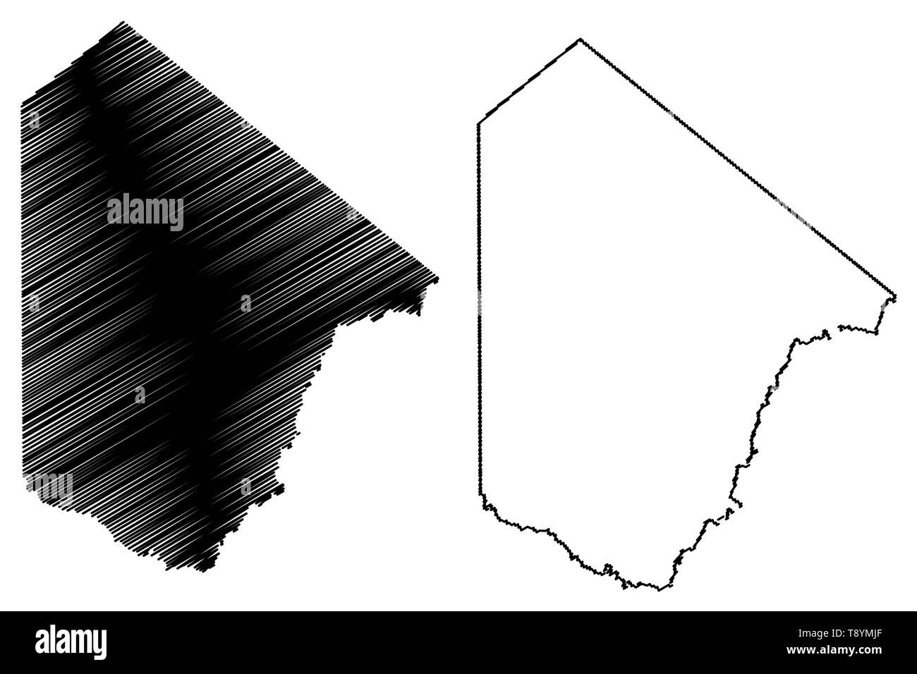 Brewster County, Texas (comtés au Texas, États-Unis d'Amérique,USA, États-Unis, US) map vector illustration, scribble sketch carte Brewster Illustration de Vecteur Brewster County, Texas (comtés au Texas, États-Unis d'Amérique,USA, États-Unis, US) map vector illustration, scribble sketch carte Brewster Illustration de Vecteur