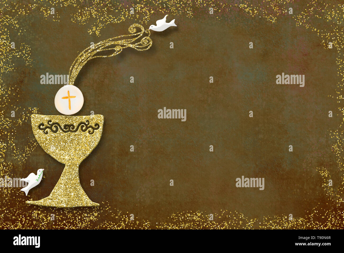 First Communion Boy Banque D Image Et Photos Page 5 Alamy