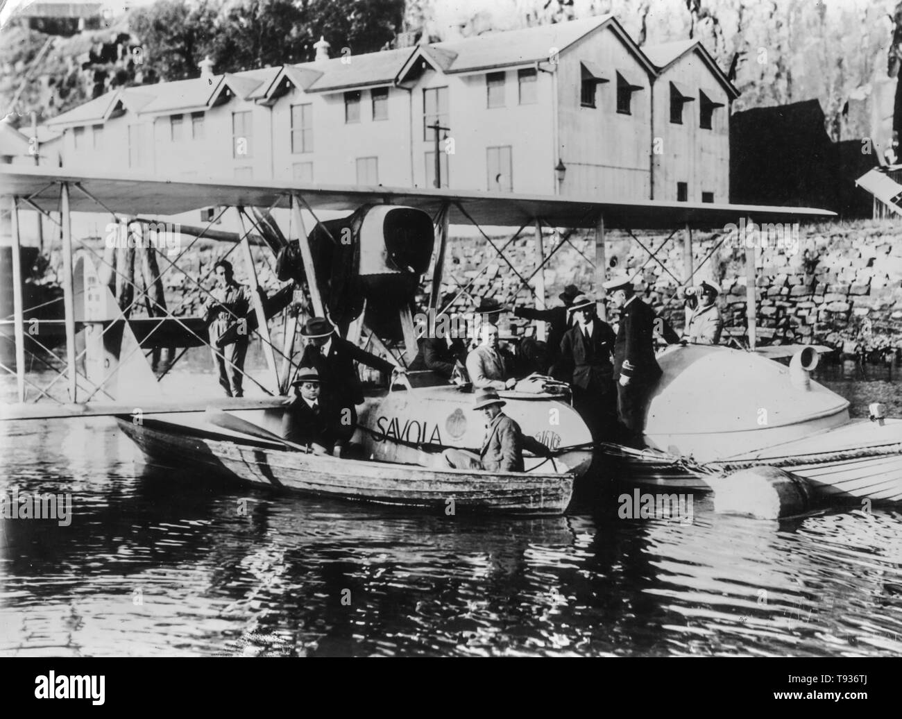Ernesto Banque D Image Et Photos Alamy