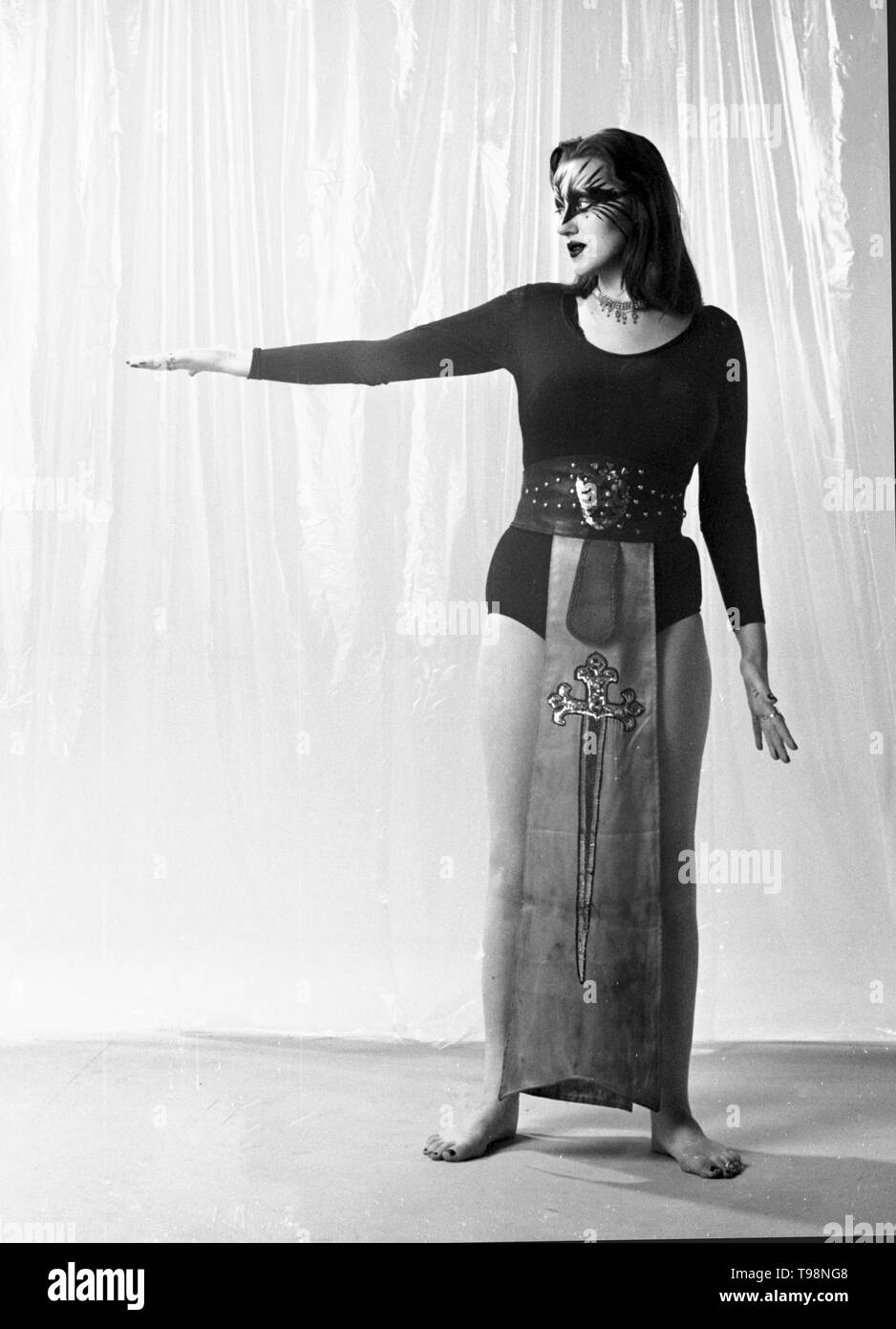 Stacia Blake Banque De Photographies Et D images Haute R solution Alamy stacia-blake-banque-de-photographies-et-d-images-haute-r-solution-alamy