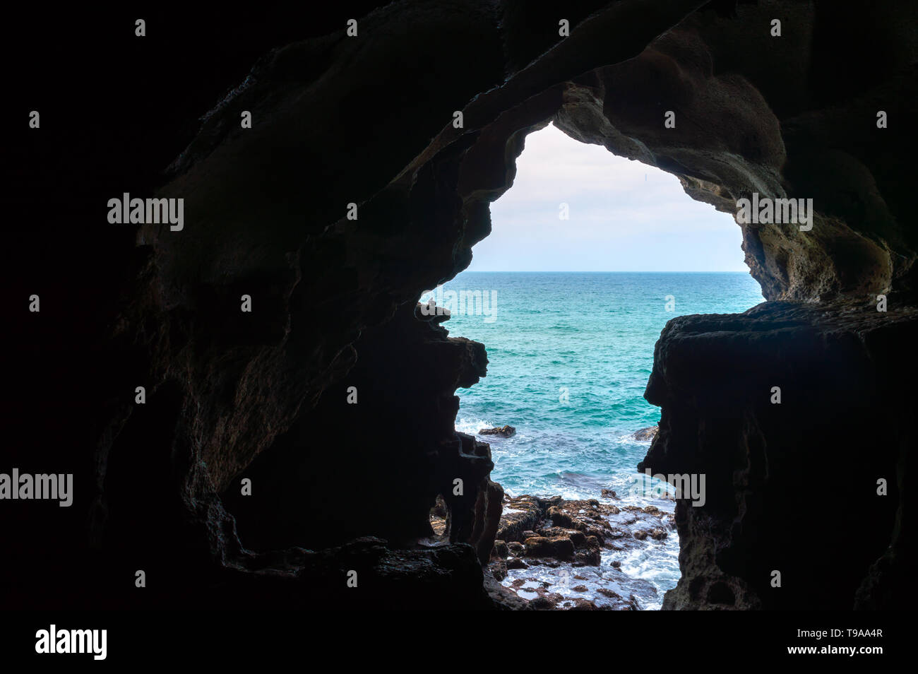 maroc-tanger-carte-banque-de-photographies-et-d-images-haute