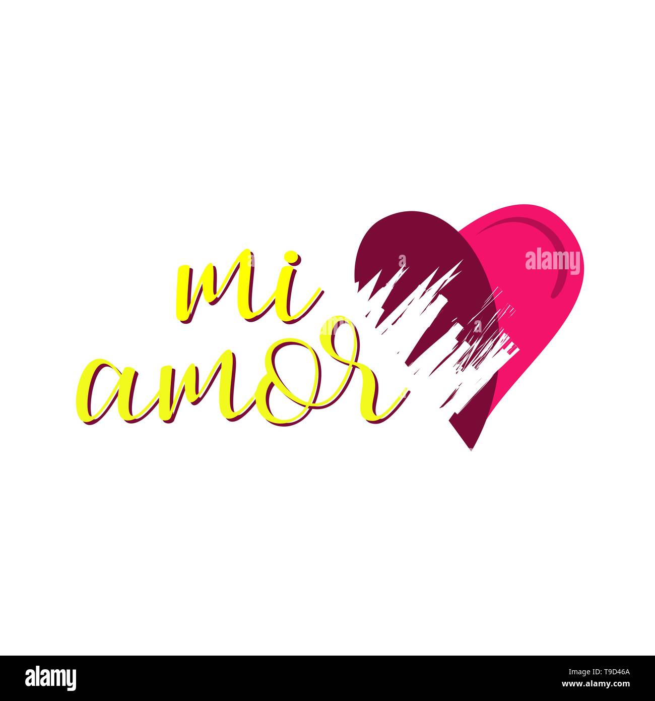 Spanish Phrase Banque D Image Et Photos Alamy Spanish Phrase Banque D Image Et Photos Alamy