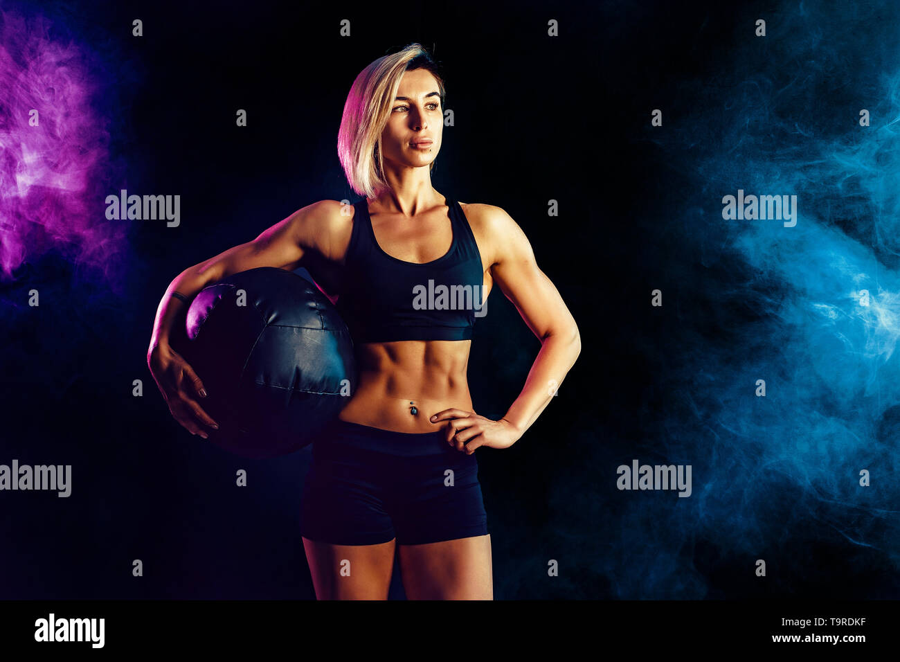 Photo Motivation Banque D Image Et Photos Alamy