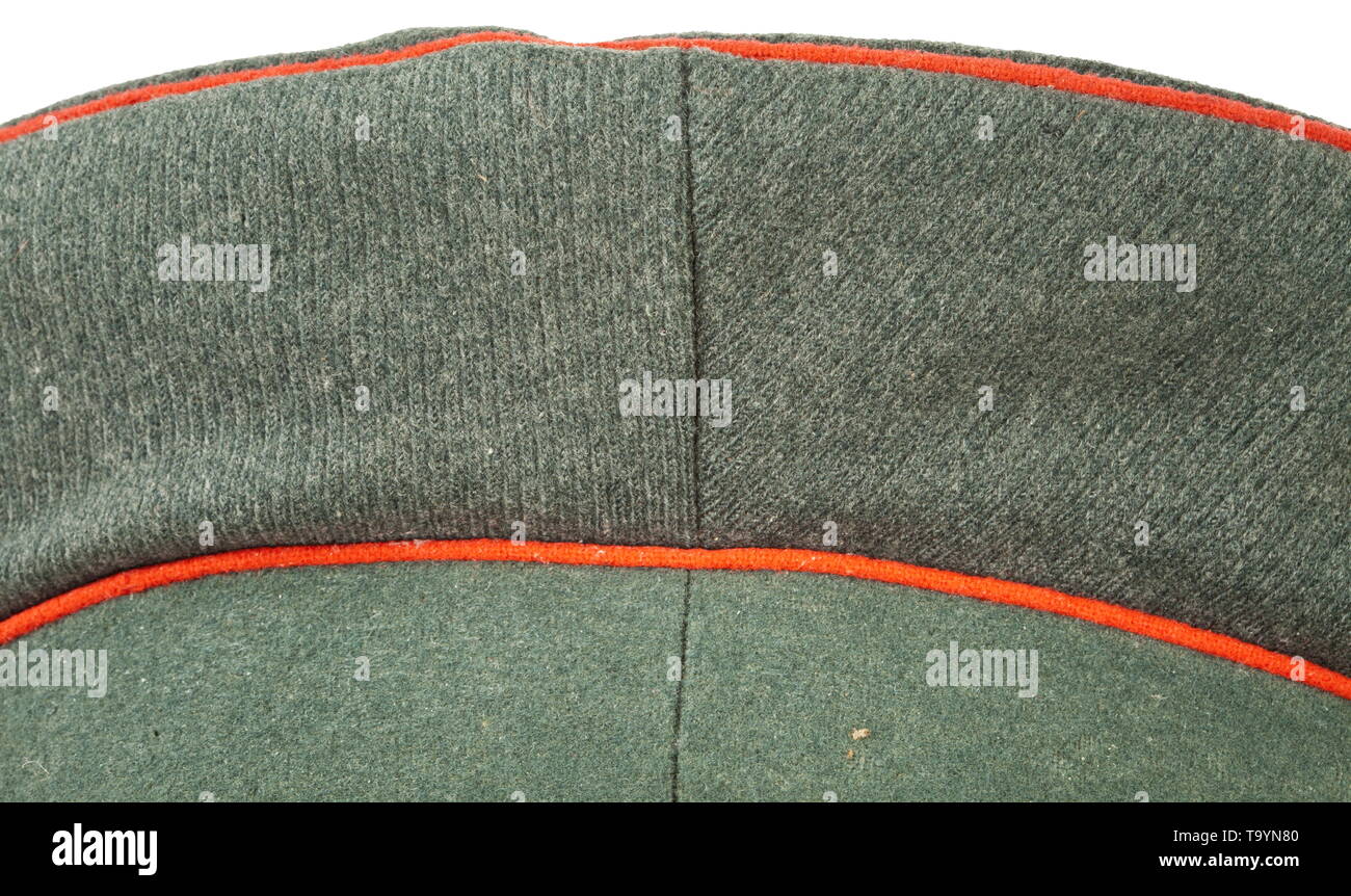 Black reichswehr Banque d'image et photos Alamy