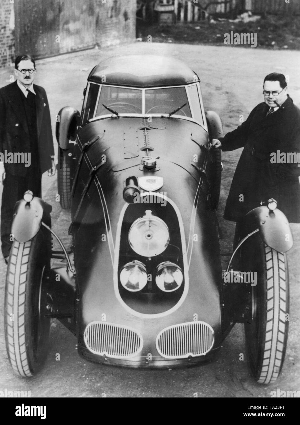 Moteur 161 Banque D images Noir Et Blanc Alamy