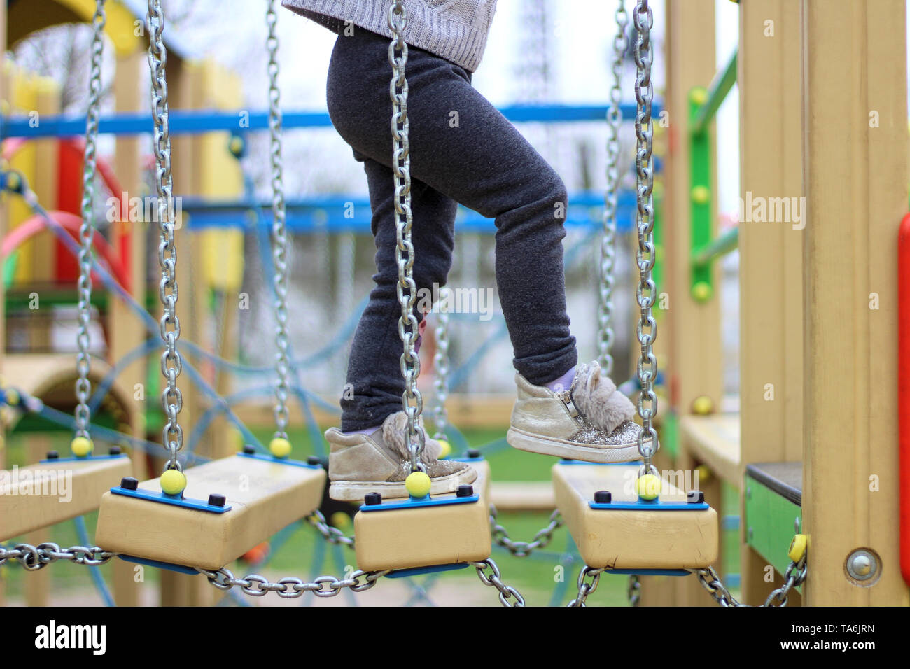 jeux extérieurs bebe