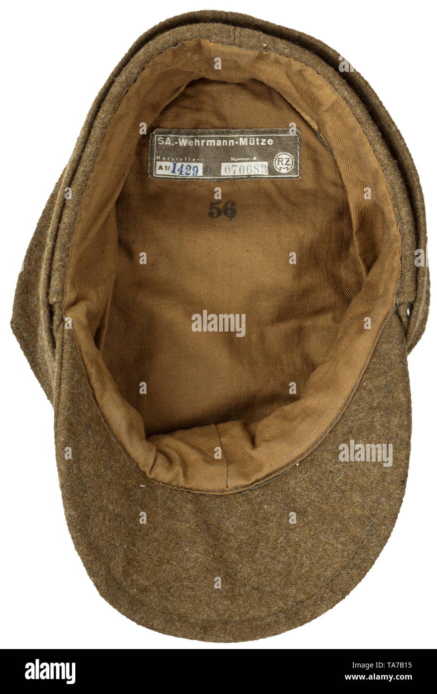 Silber Und Banque D Image Et Photos Alamy