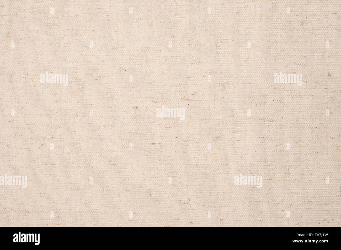 Élément de design texture toile texture de fond / Banque D'Images