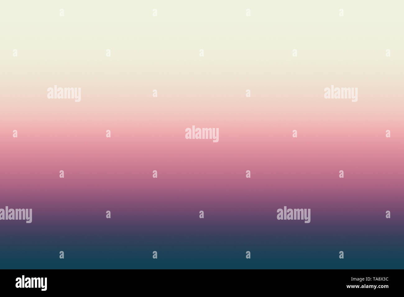 Degrade De Couleurs Pastel Douces Ton Resume Fond En Couleur Douce Creative Pastels Et Minimalisme Pastel Background With Copy Space Photo Stock Alamy