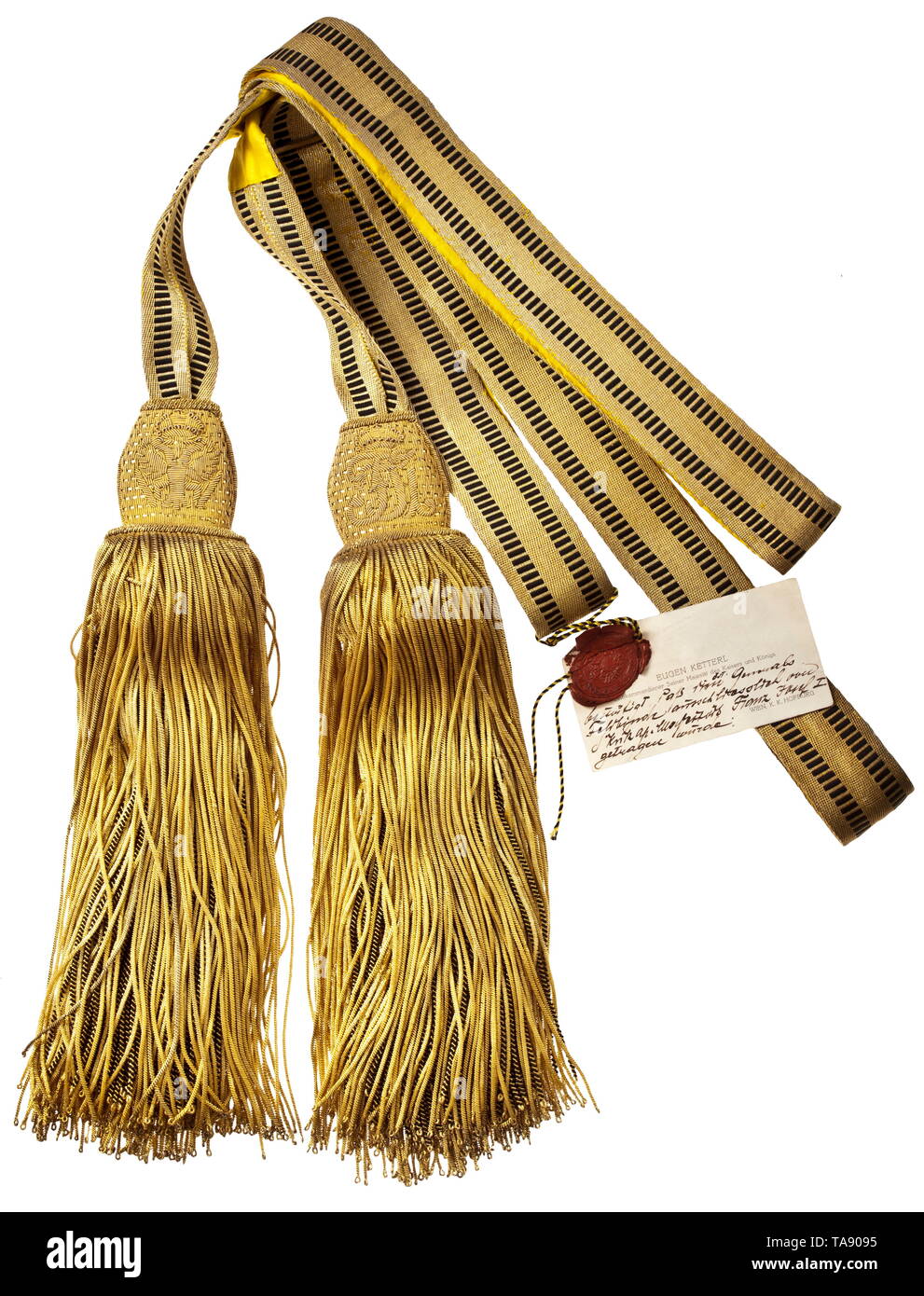 هم على دراية محو مسخ Ceinture Jaune Avec Ecriture Suebomberger Com