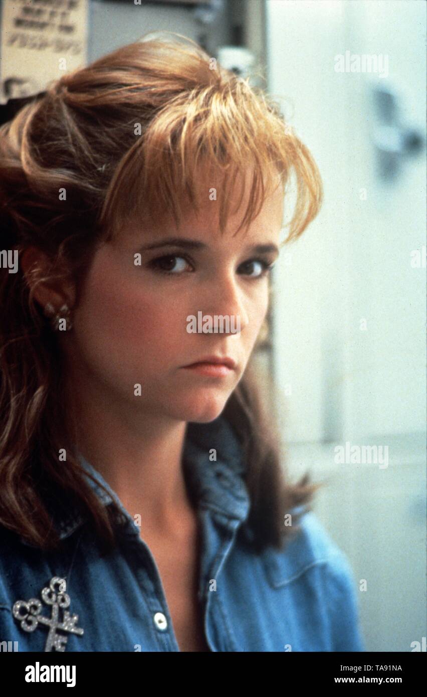 Séries Tv Avec Lea Thompson Lea thompson, howard Banque de photographies et d'images à haute résolution  - Alamy
