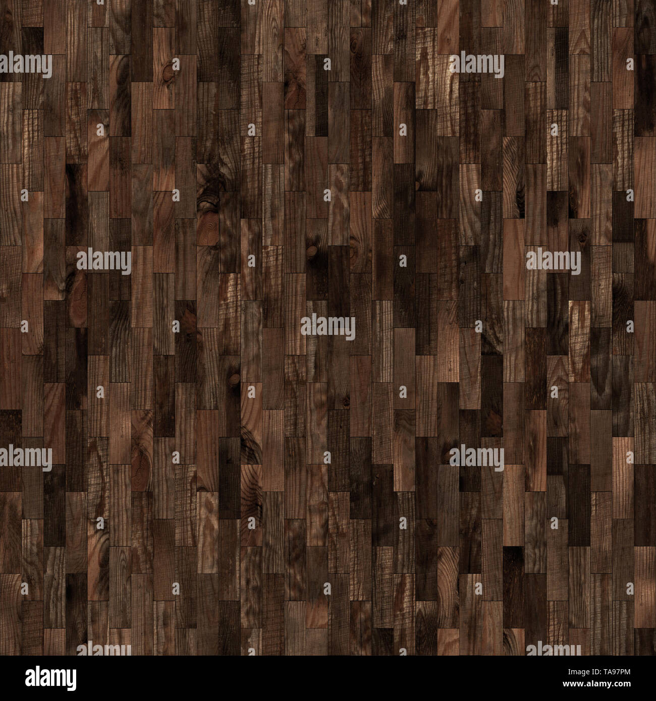 Coupe de l'image bois naturel avec structure du bois. Présente close-up. Banque D'Images