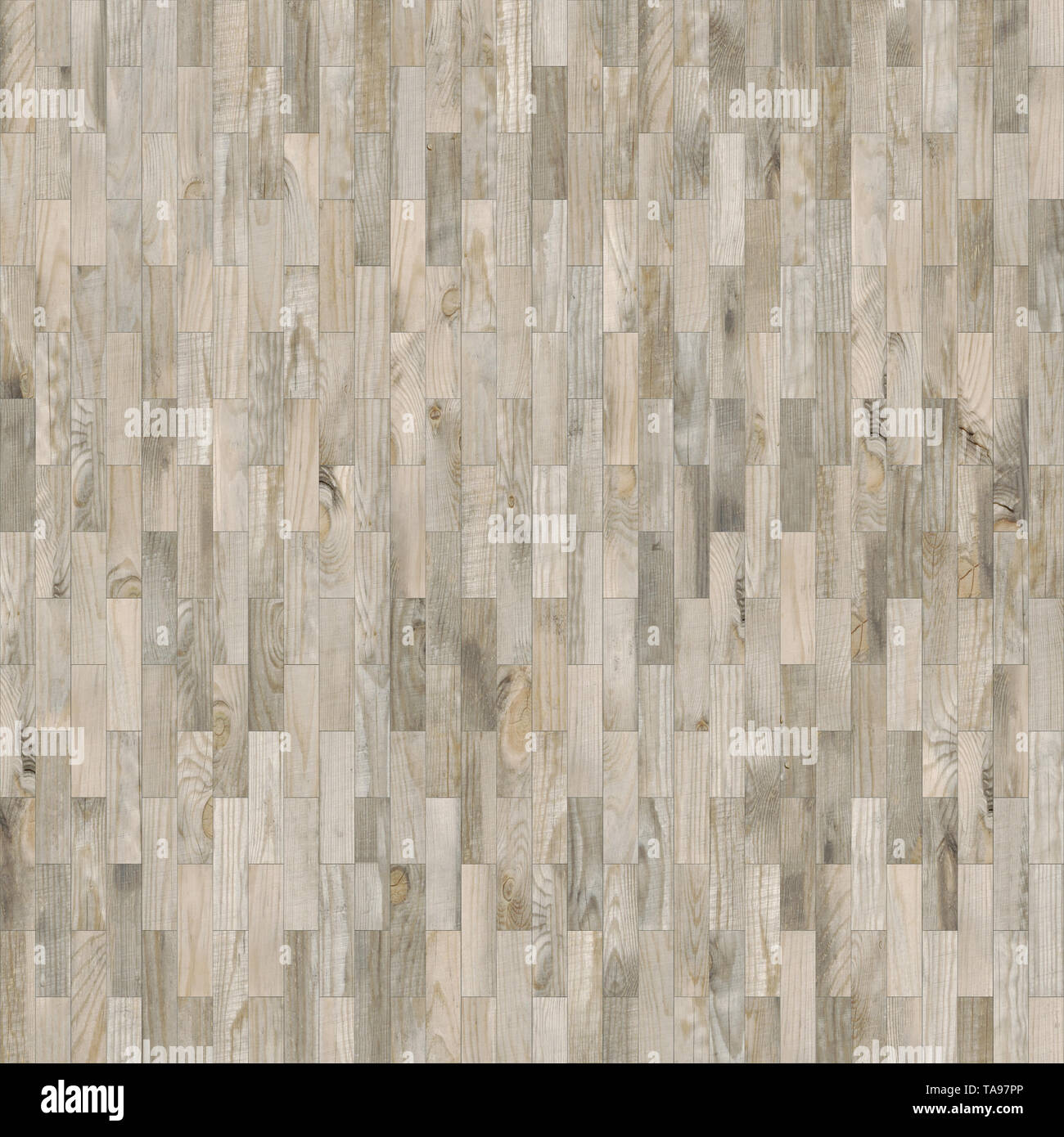 Coupe de l'image bois naturel avec structure du bois. Présente close-up. Banque D'Images