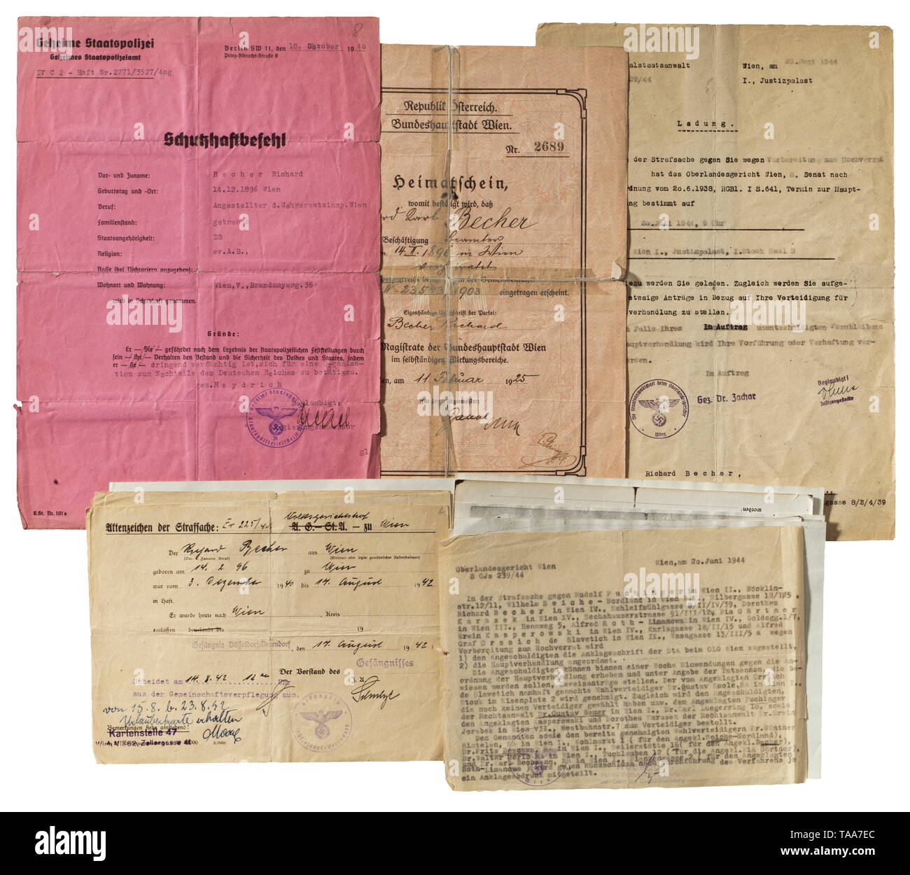 De 1940 A 1944 Banque D Image Et Photos Alamy