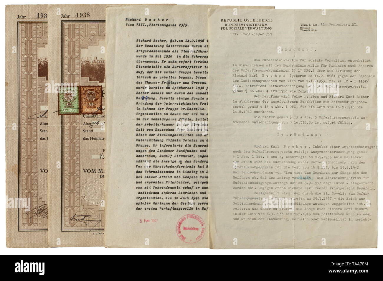 Prison Transfer Banque D Image Et Photos Alamy