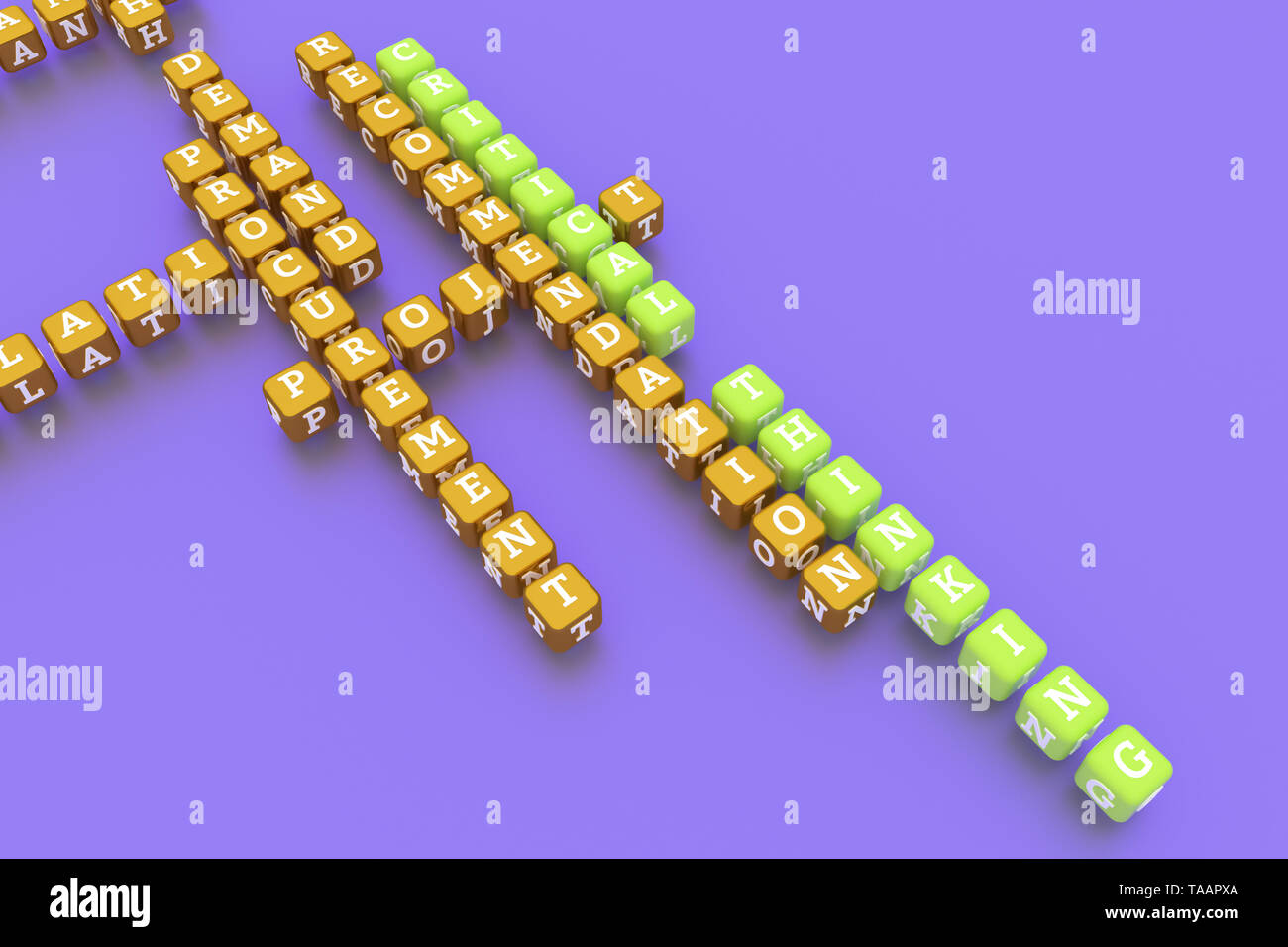 pensee critique banque d image et photos alamy