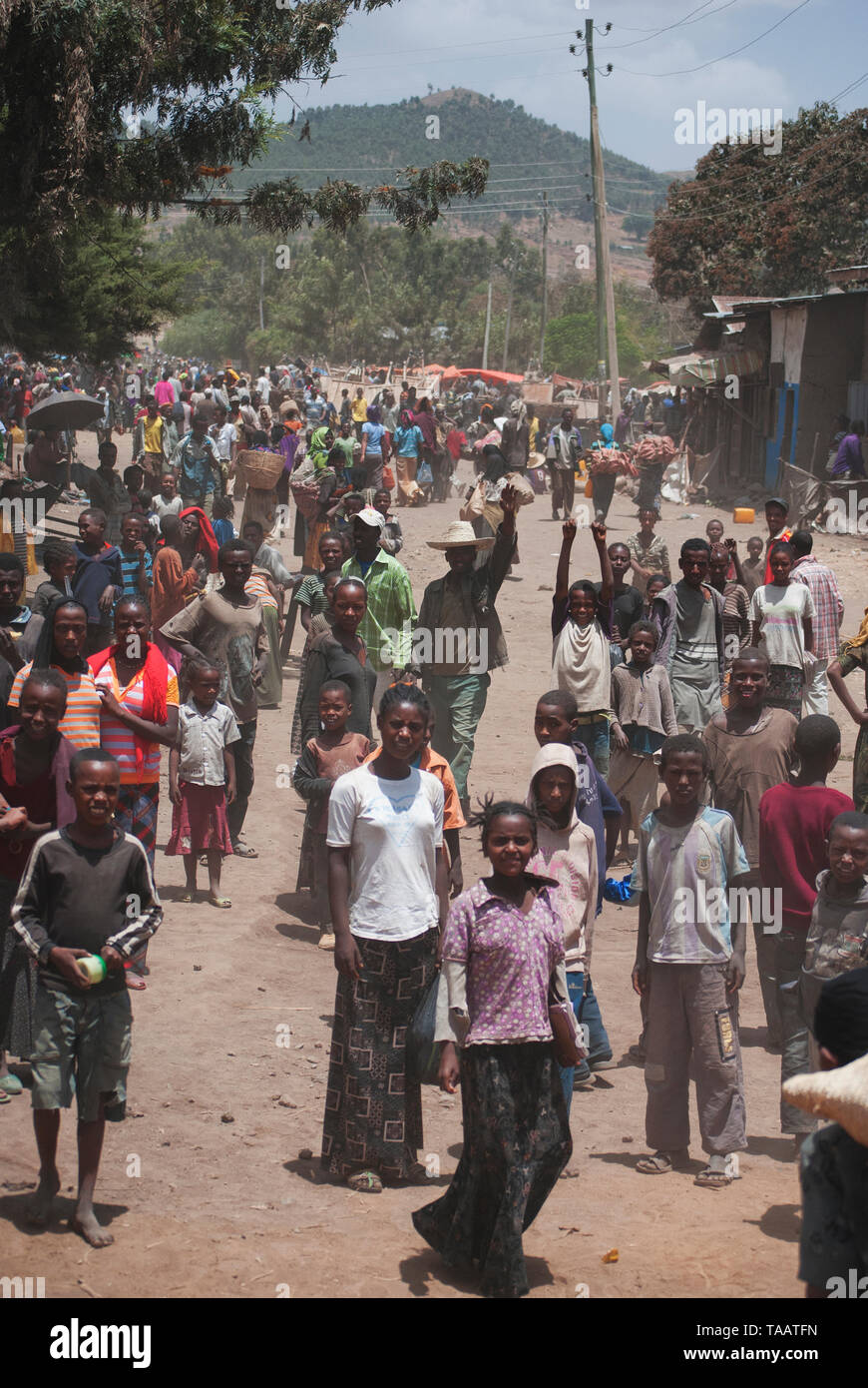 site de rencontre qui marche
