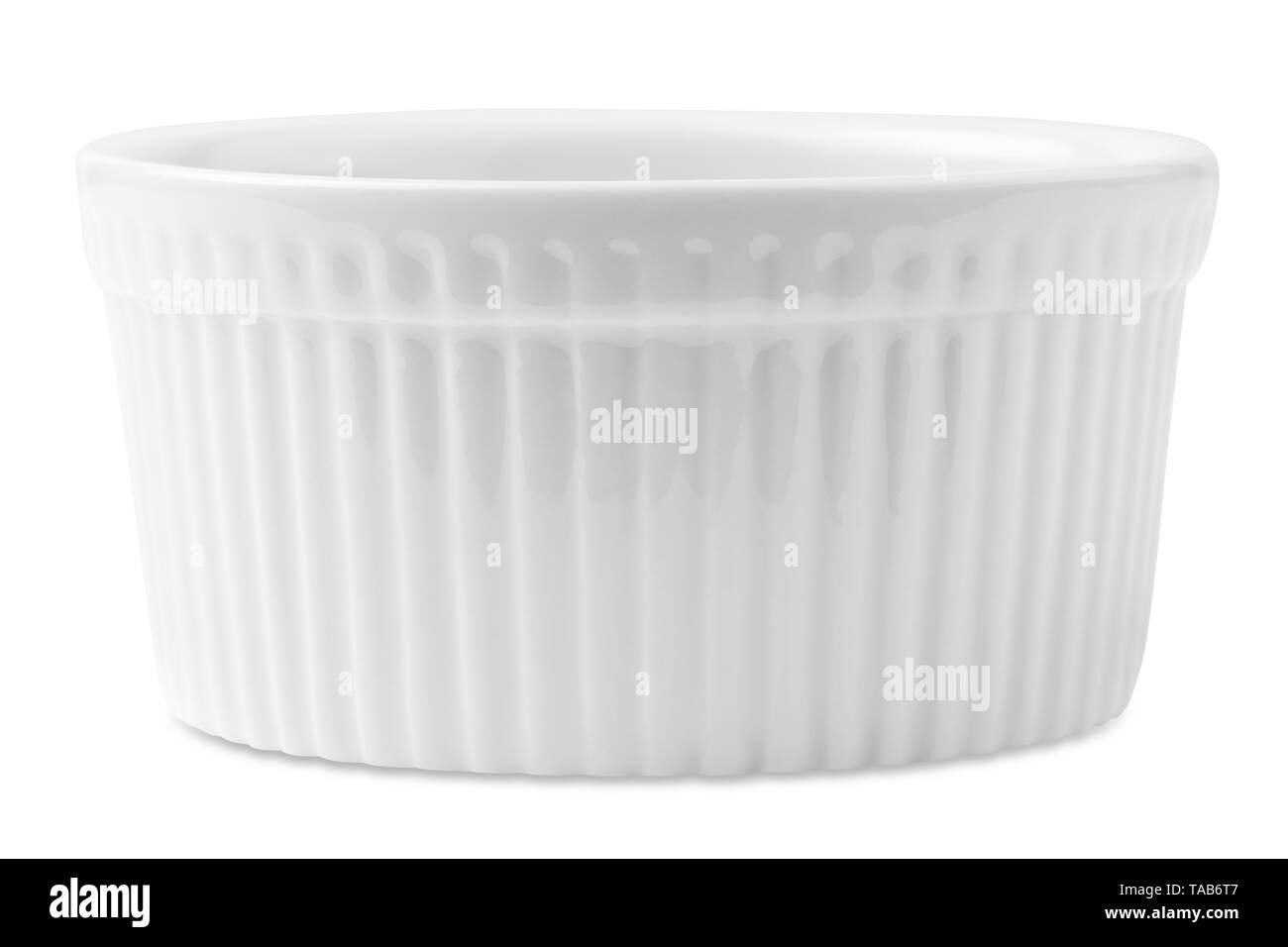 Souffle blanc isolé lave Banque D'Images Souffle blanc isolé lave Banque D'Images