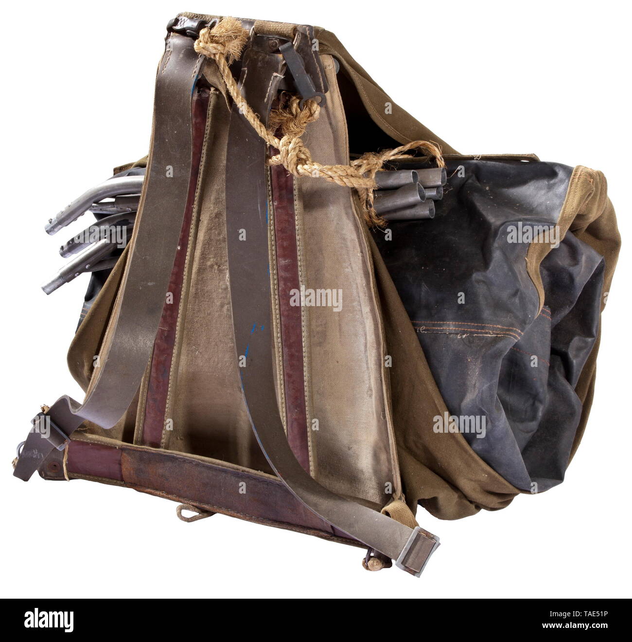 vente privée cartable