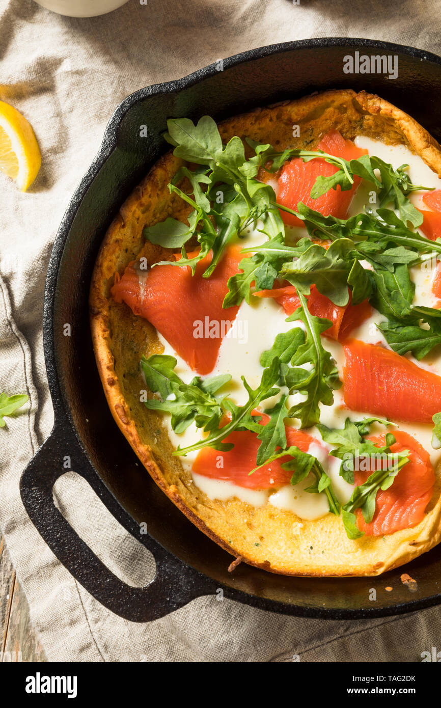 Creme Fraiche Banque D Image Et Photos Alamy
