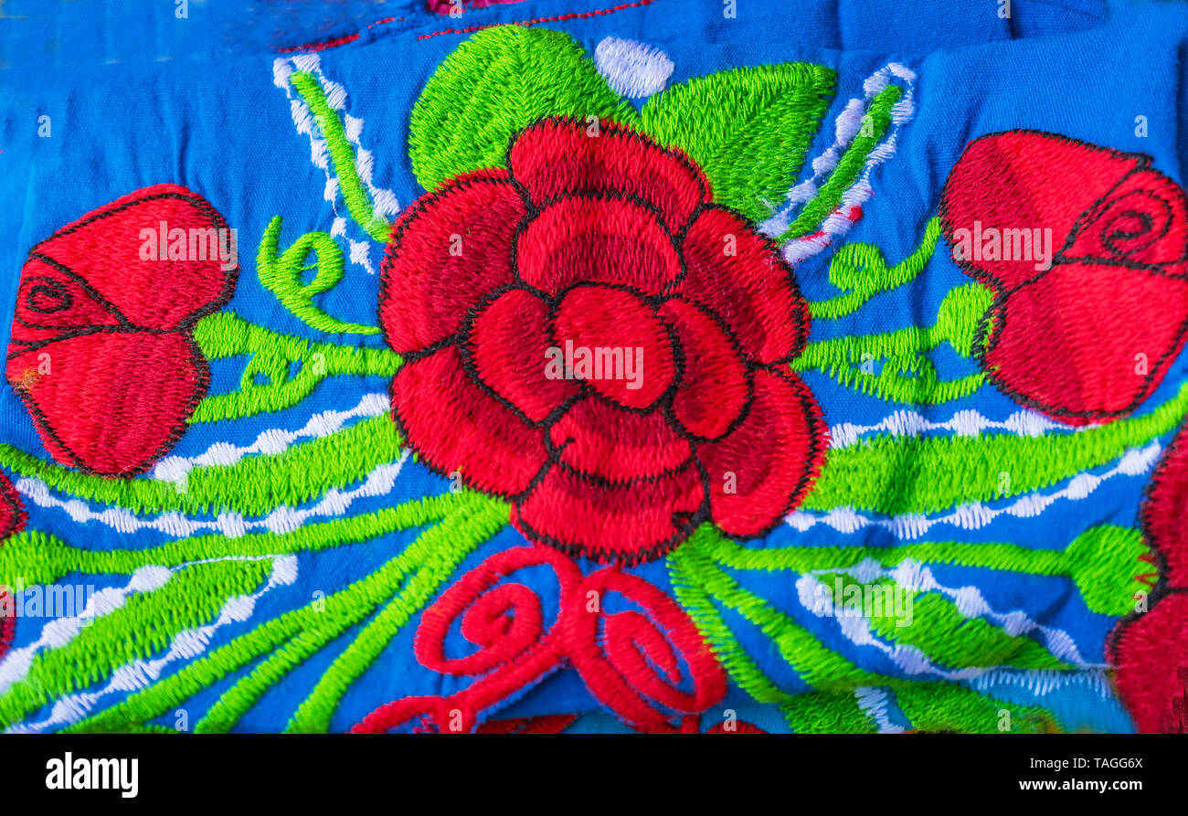 Servette de cusne servette tssée à la man à la man - Etsy Canada