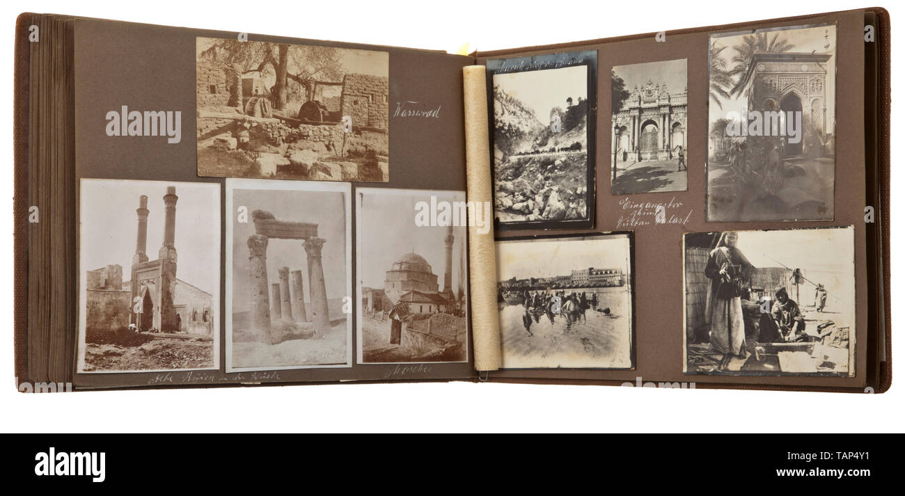 Photographies documentaires Banque de photographies et d’images à haute ...