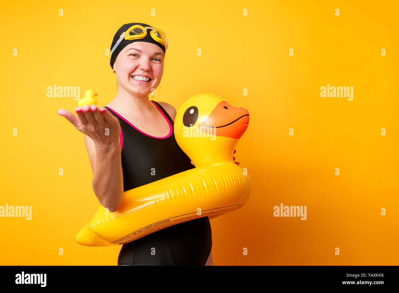 Bouee De Sauvetage De Canard Banque D Image Et Photos Alamy