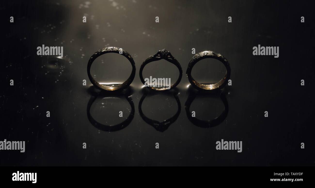 Greitapigu.lt 4 Bagues De Centrage 108,0 Mm - 78,1 Mm 4X