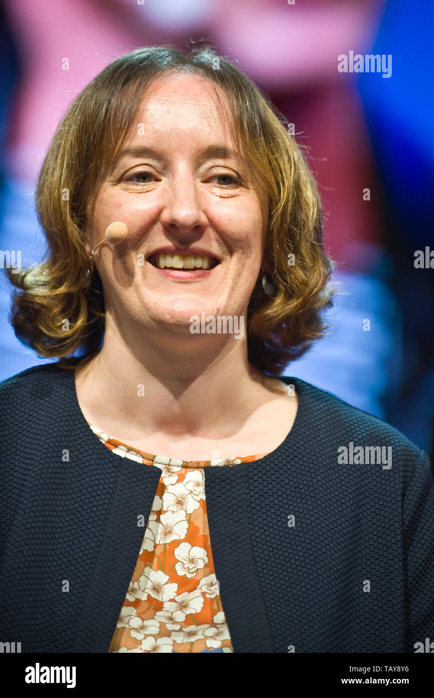 Catherine fletcher Banque de photographies et d’images à haute ...