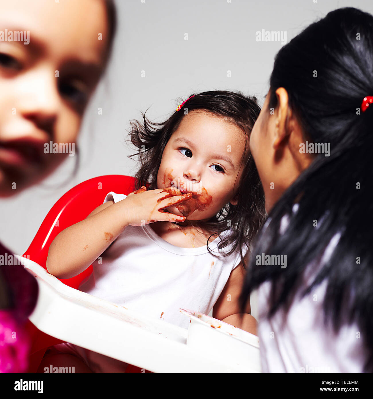 Asian Girl Profile Face Looking Banque D Image Et Photos Alamy Asian Girl Profile Face Looking Banque D Image Et Photos Alamy