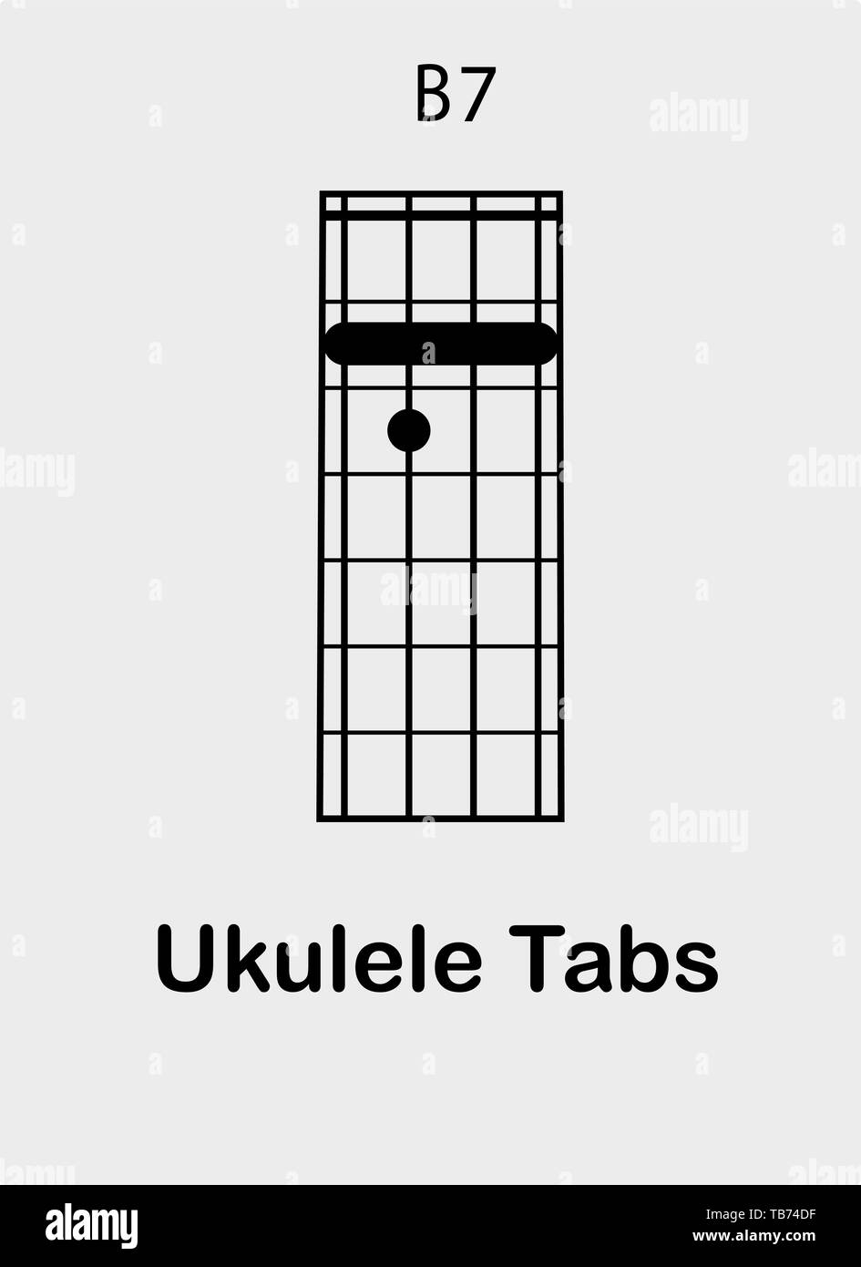 Seventh Vector Vectors Banque D Image Et Photos Alamy