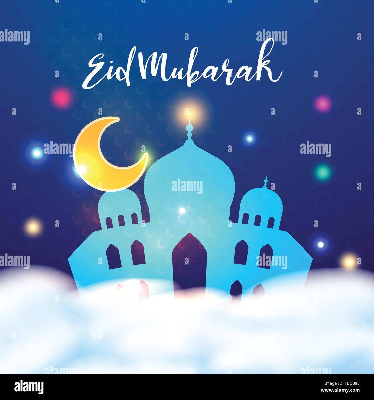Joyeux Aid Moubarak En Ramadan Kareem Ceremonie Islamique Design Colore Arriere Plan Modele Festival Arabe Traditionnelle Maison De Vacances Et Concept Culturel V Image Vectorielle Stock Alamy Joyeux Aid Moubarak En Ramadan Kareem Ceremonie Islamique Design Colore Arriere Plan Modele Festival Arabe Traditionnelle Maison De Vacances Et Concept Culturel V Image Vectorielle Stock Alamy