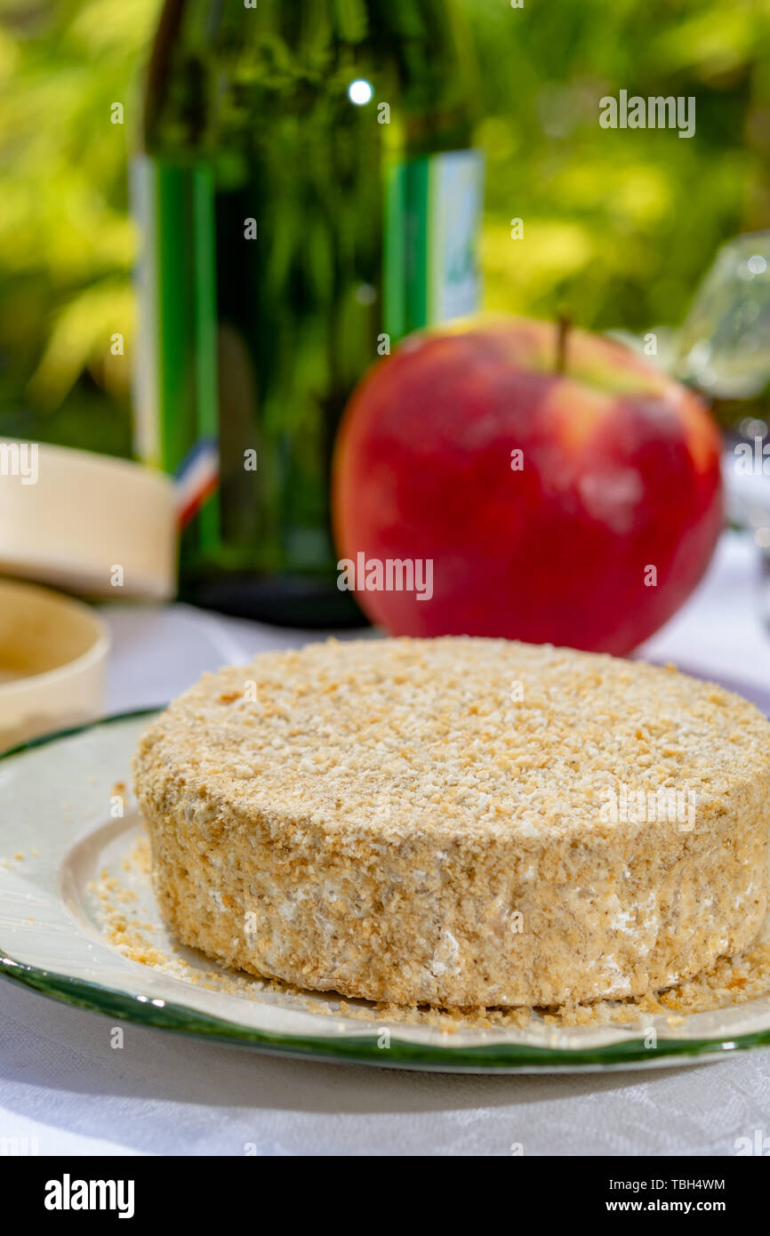u lait banque d image et photos alamy